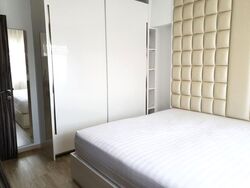 Blk 710 Pasir Ris Street 72 (Pasir Ris), HDB Executive #547543461